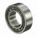 Rollway Bearing Cylindrical Bearing – Caged Roller - Straight Bore - Unsealed, E-5212-B E5212B